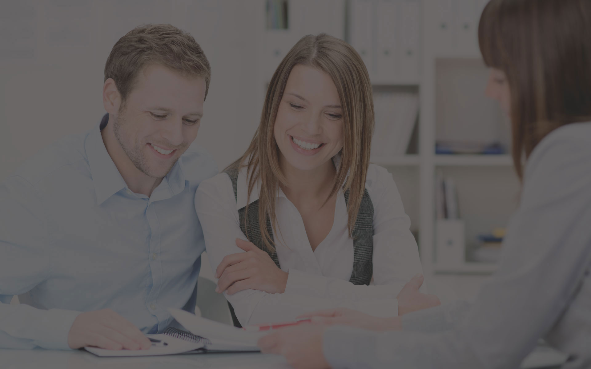 Paying Your Mortgage with Tax Refunds?