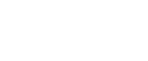 Steve Grego Mortgage Loan Officer | Saint Paul, Minnesota