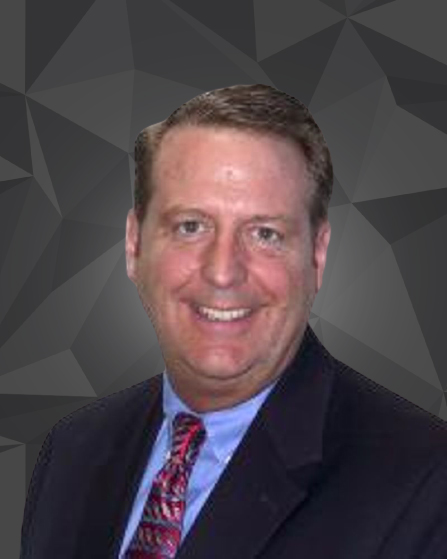 Steve Grego Mortgage